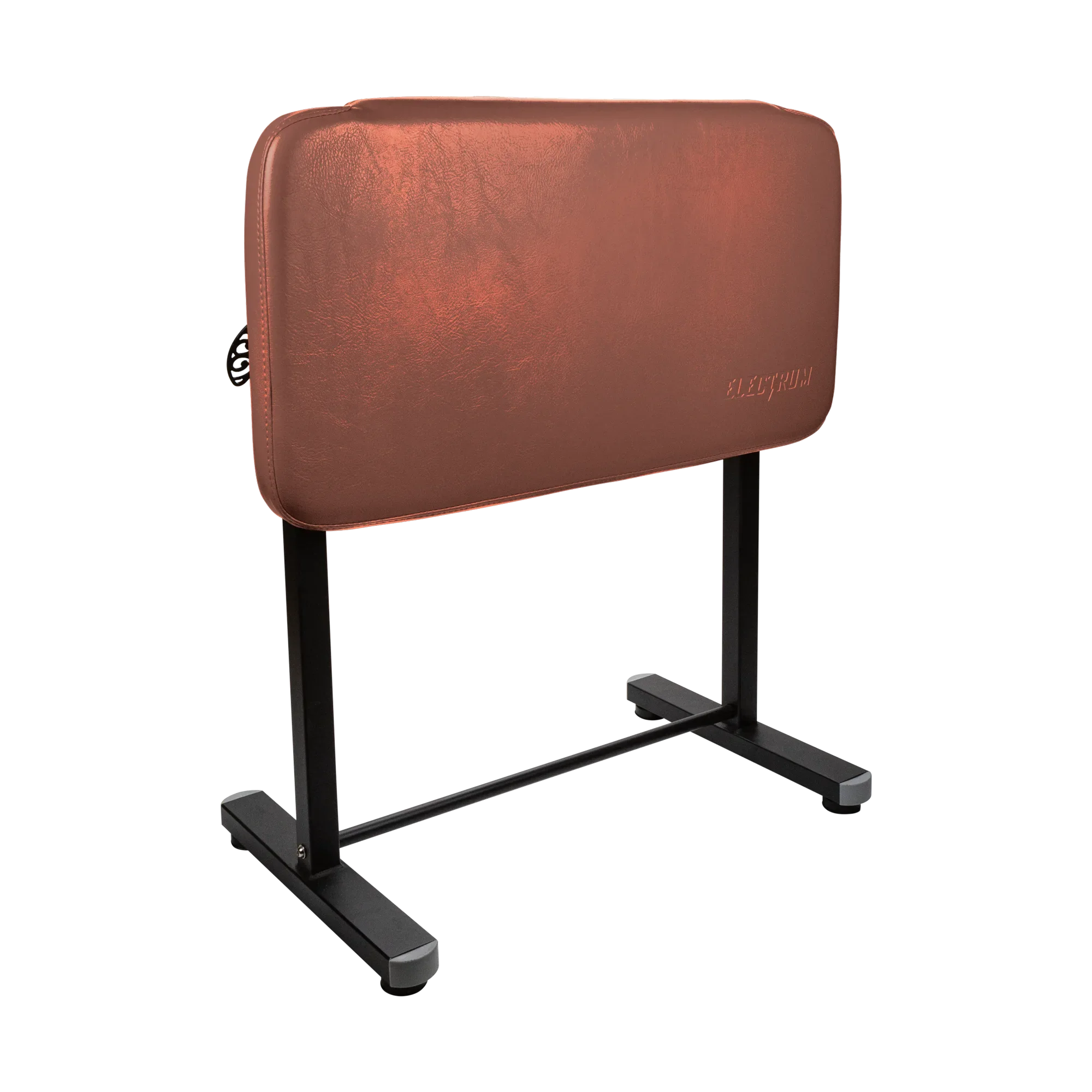 Electrum XL Premium Arm / Leg Rest - Image 5