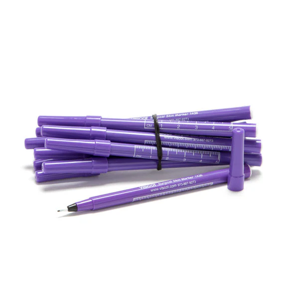 Fine Tip Pens