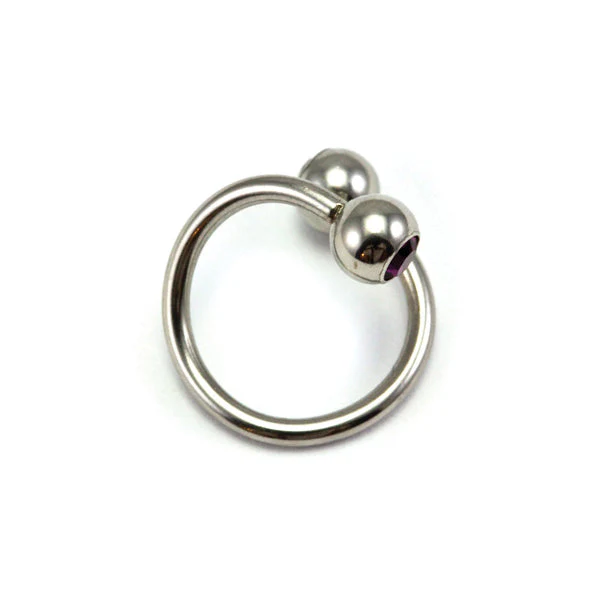 Gem 14 Gauge