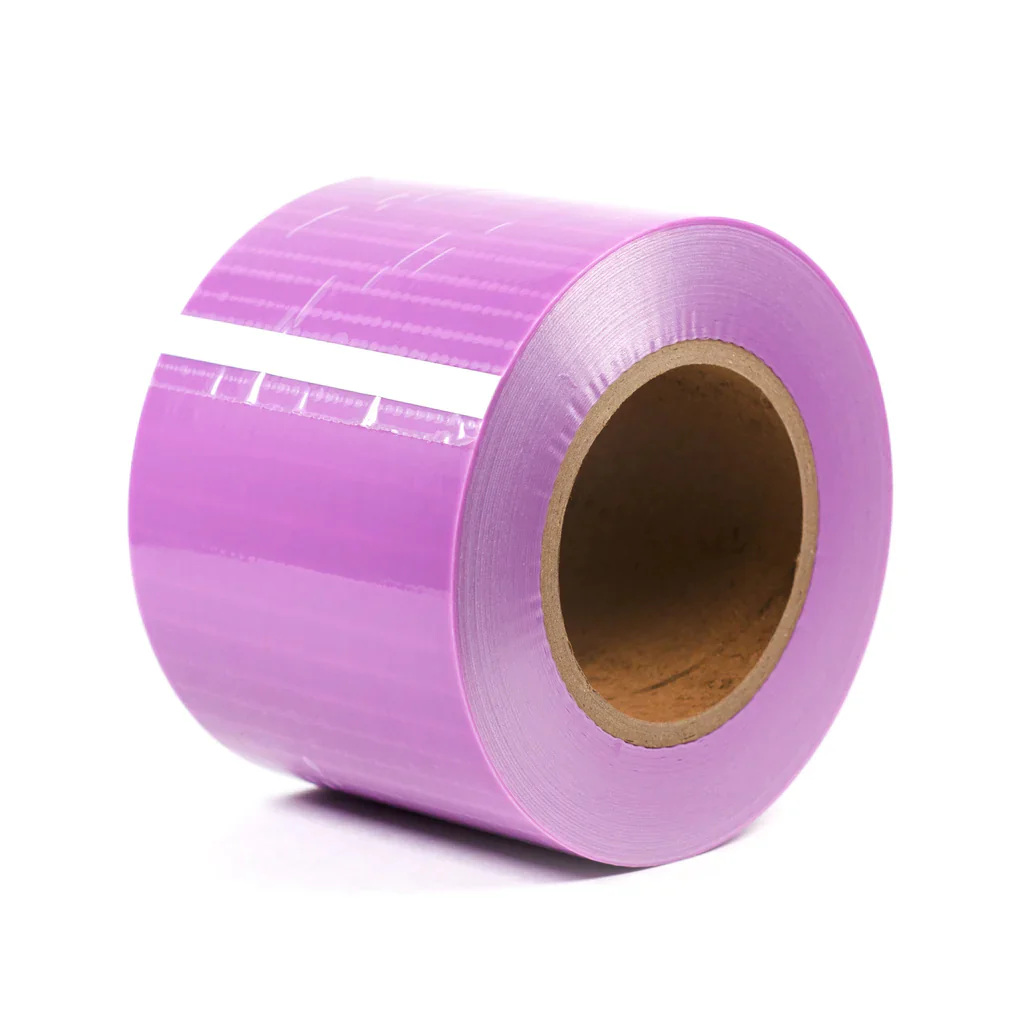 Gorilla Barrier Film - Image 5