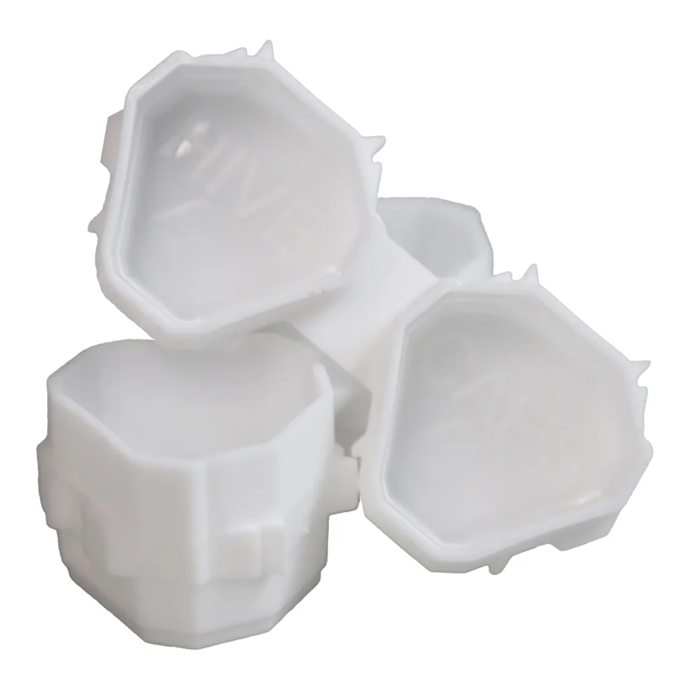 Hive Mega Caps - Image 2