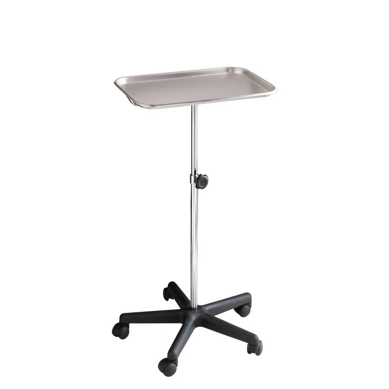Instrument Stand