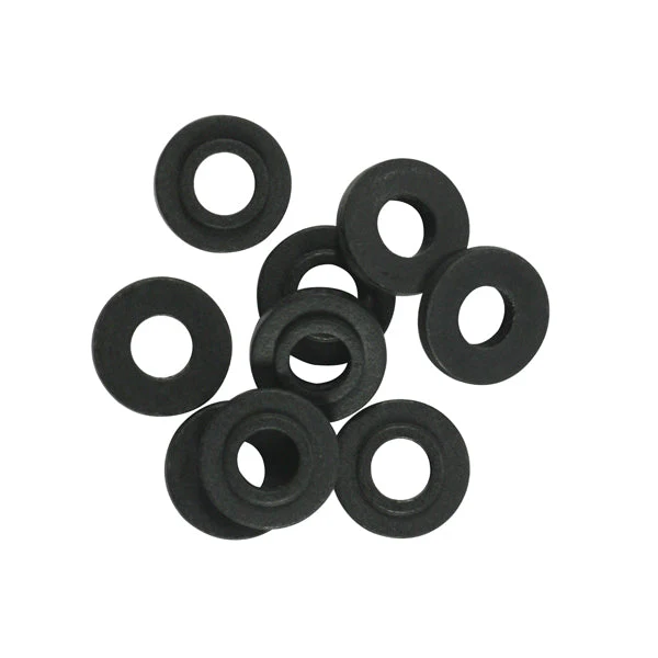 Insulated Washers #8