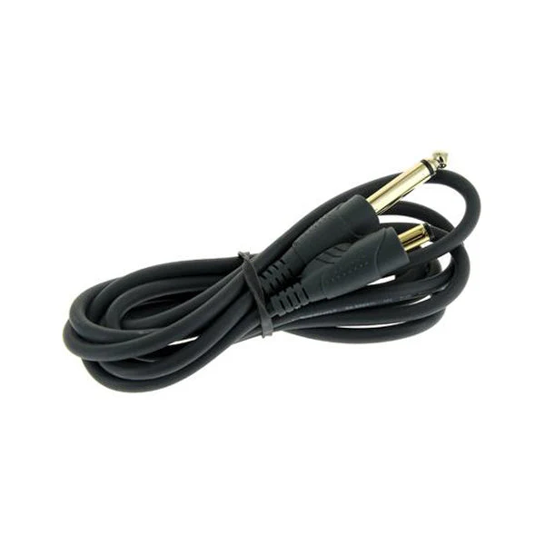 Legend DC Cable