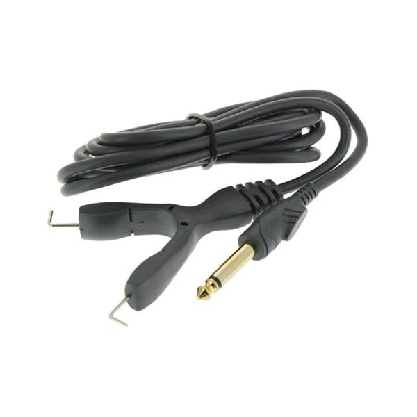 Legend Premium Clip Cord