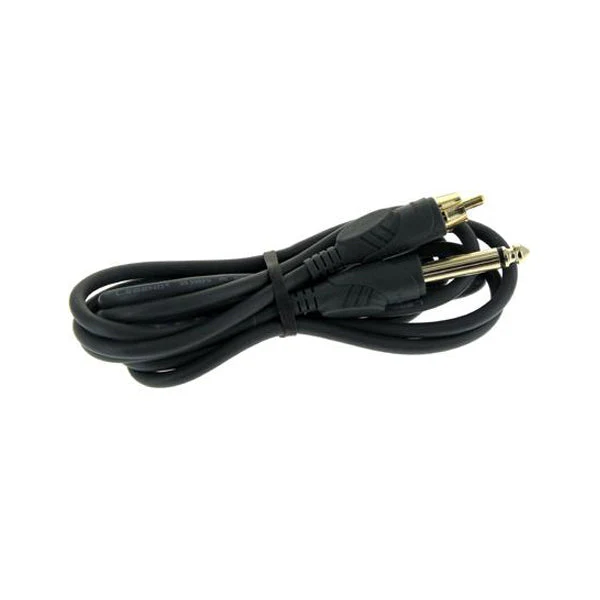 Legend Premium RCA