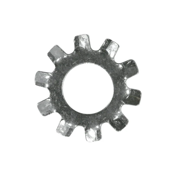 Lock Washers #8