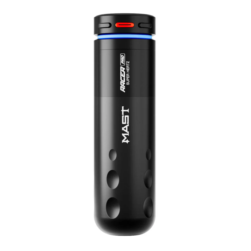 NEW PRODUCTS