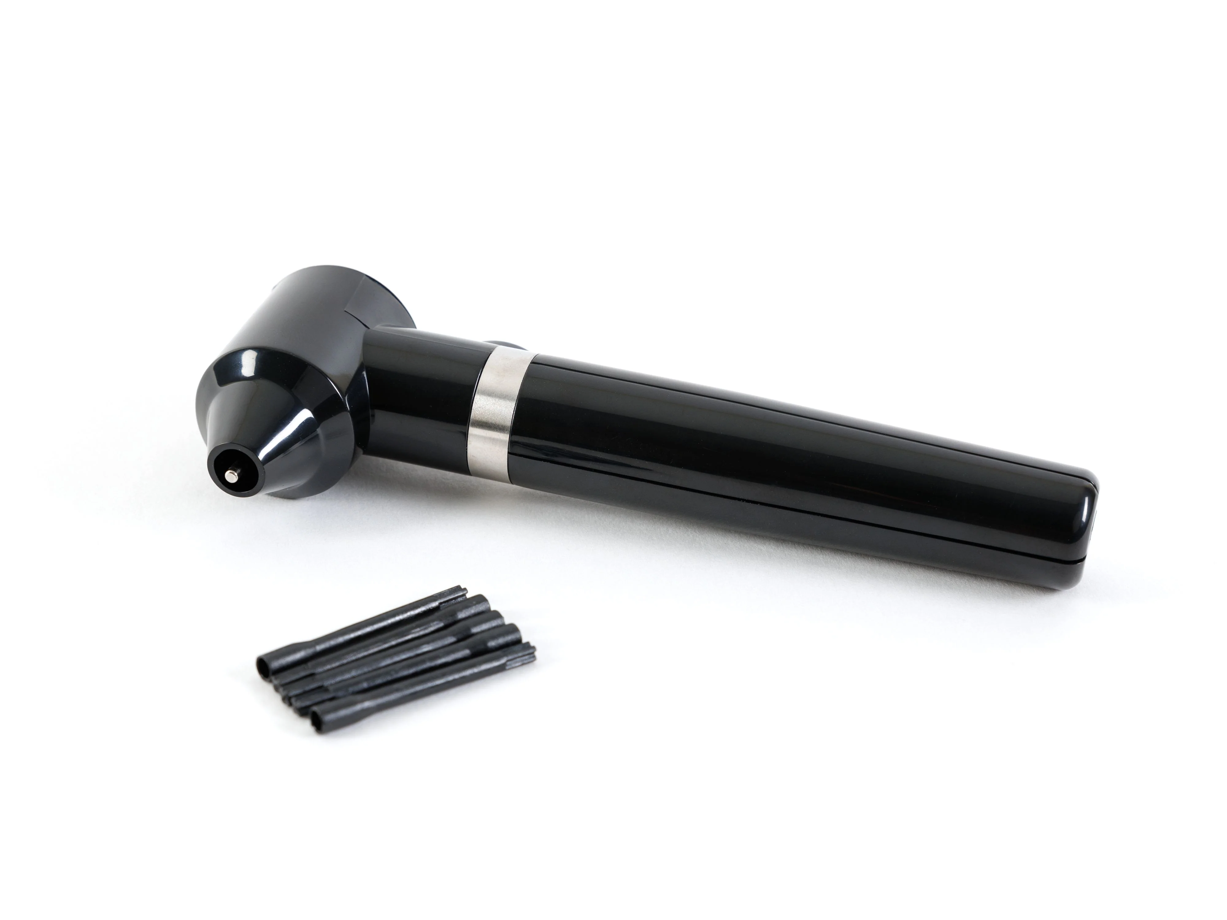 Mini Ink Mixer - Black