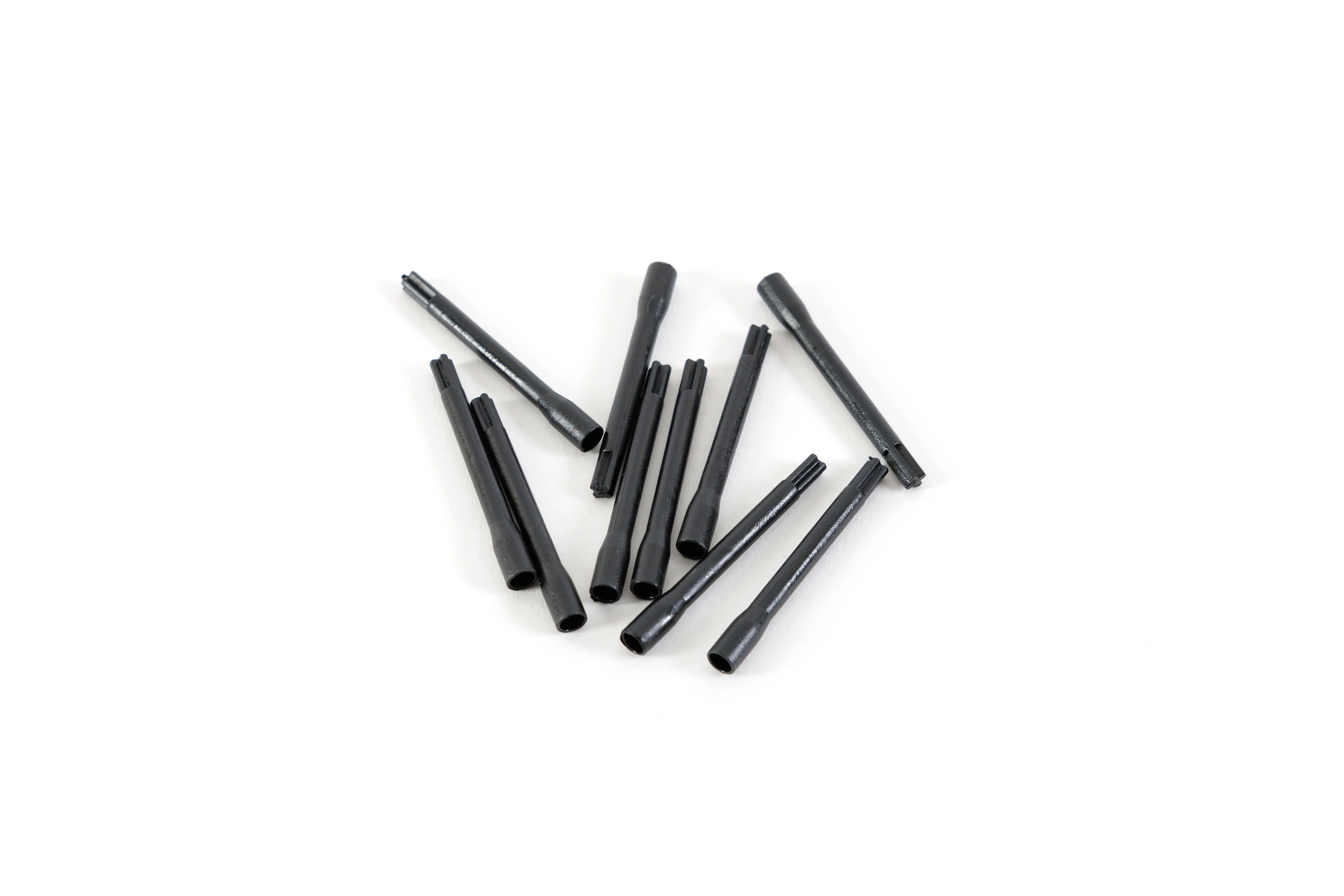 Mixer Stir Rods
