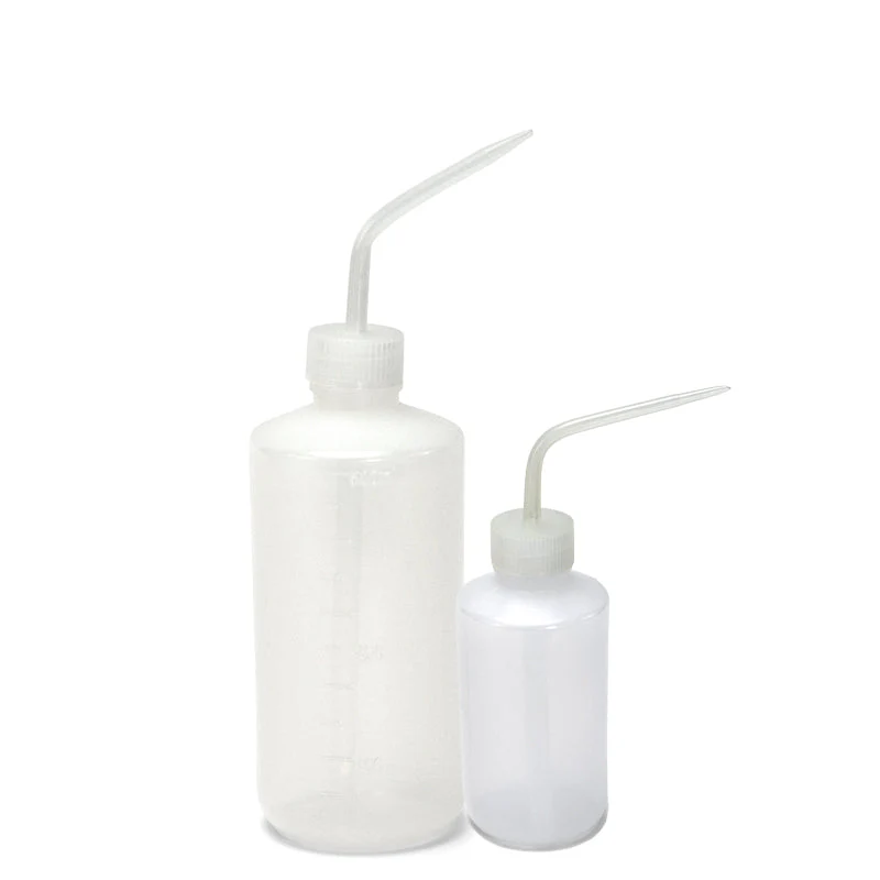 Nalgene Bottles