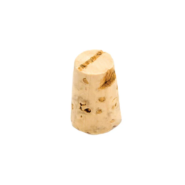 Natural Cork