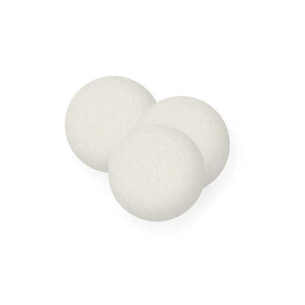 Nylon Balls