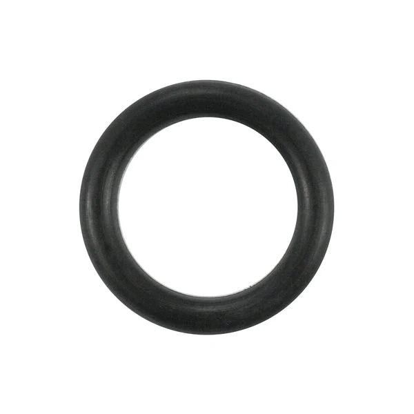 O-Rings
