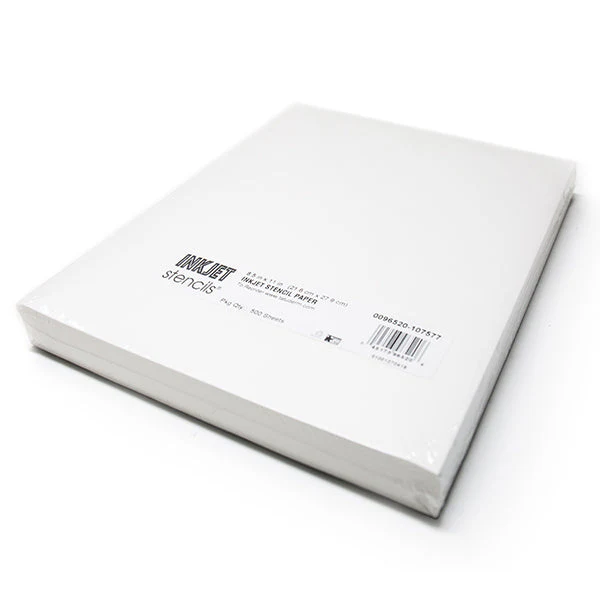 Pacon Tracing Paper