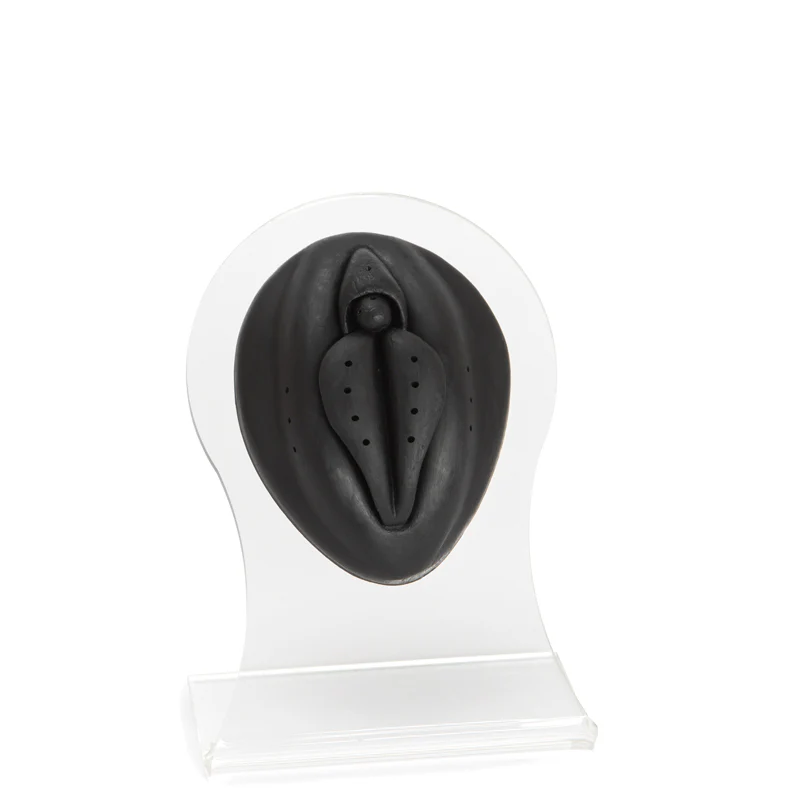 Pre-Pierced Silicone Body Parts - Image 3