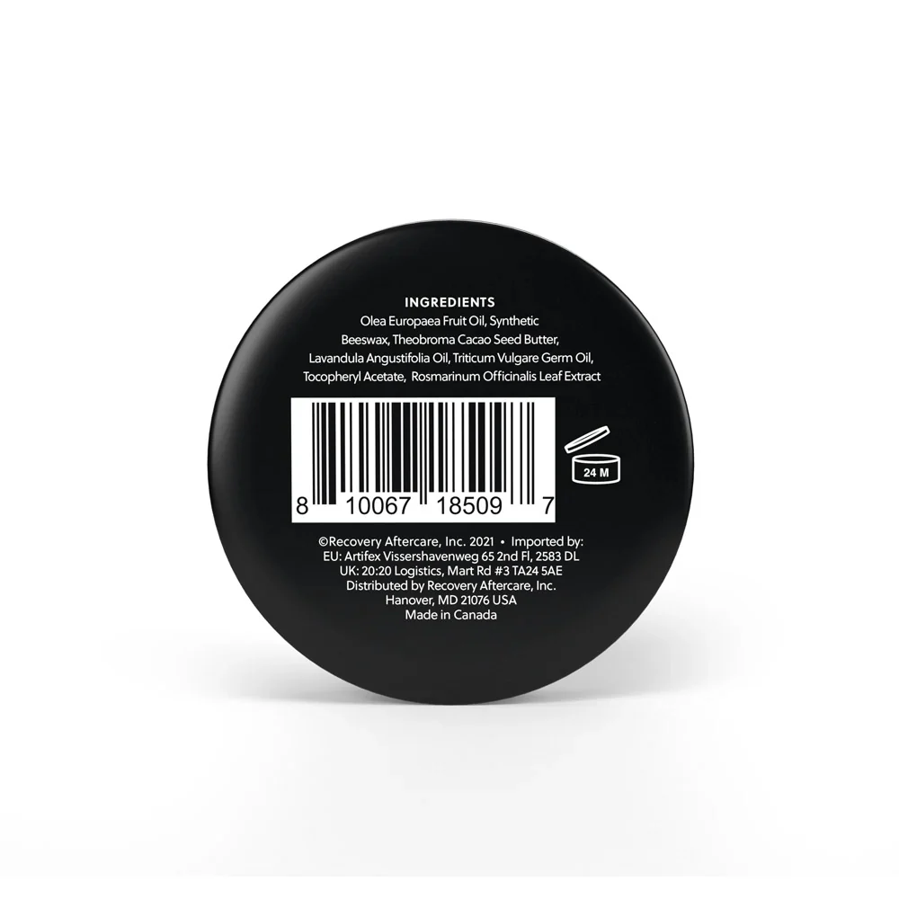 Recovery Tattoo Salve - Image 3