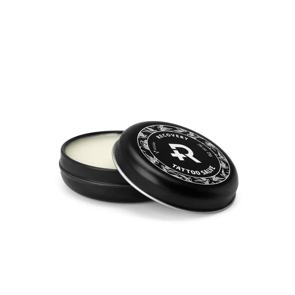 Recovery Tattoo Salve - Image 5