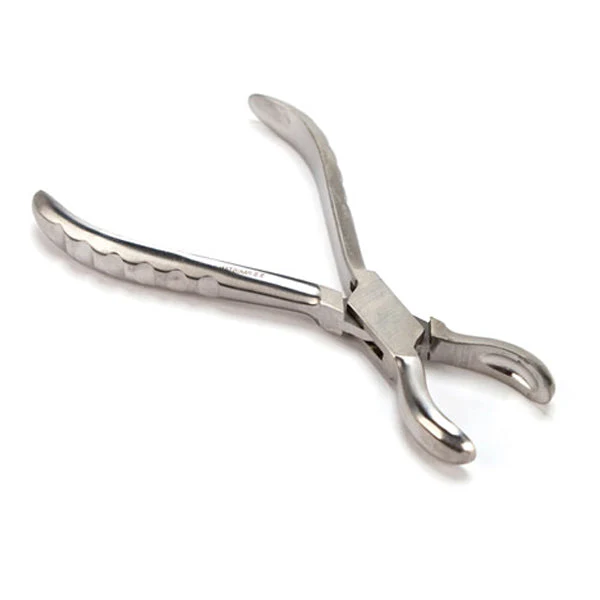 Ring Closing Pliers