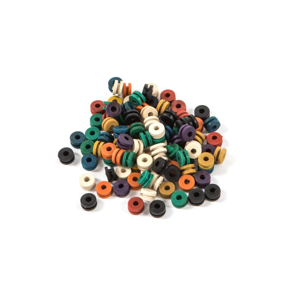 Rubber Grommets