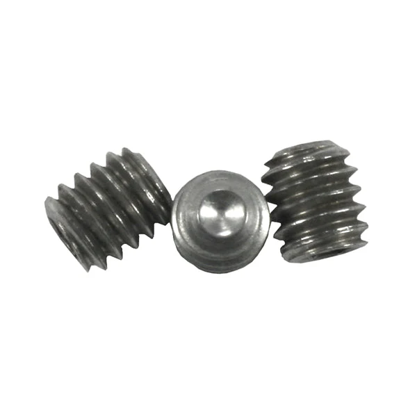 Set Screws