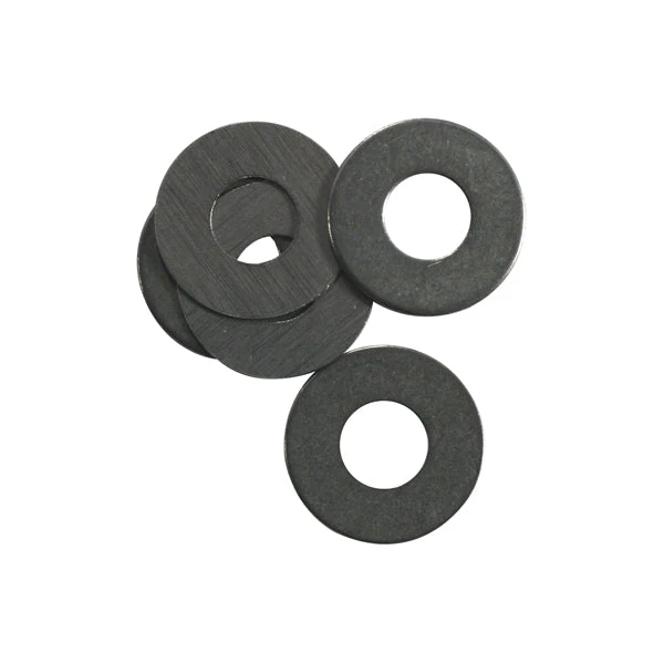 Shims