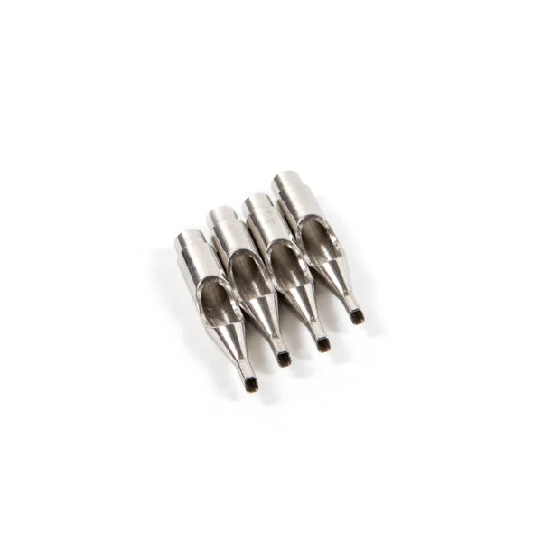 Square Tips