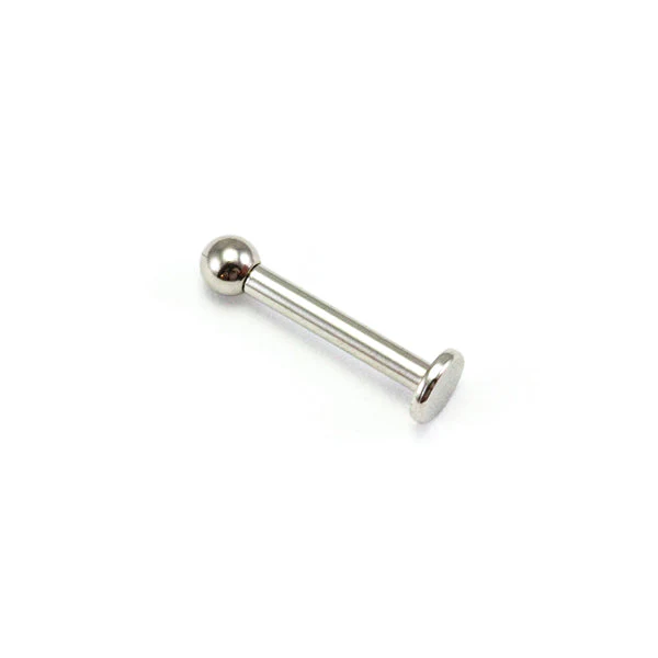 Stainless Steel 14 Gauge