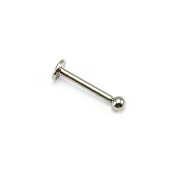 Stainless Steel 16 Gauge