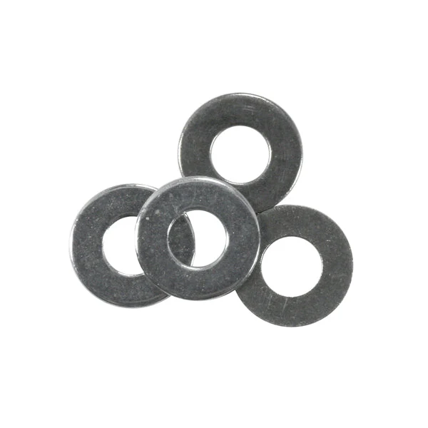 Standard Washers #8