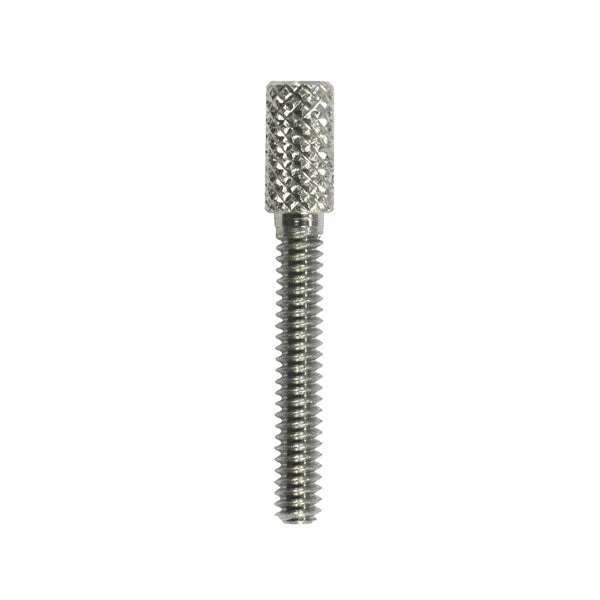 Steel Contact Screws