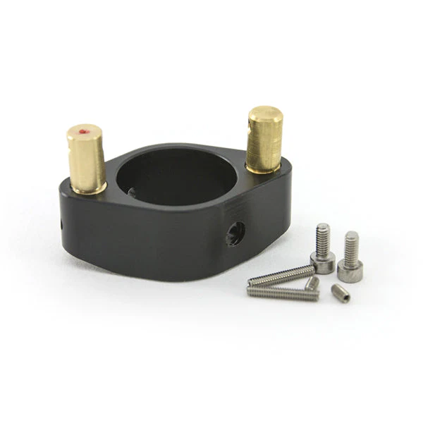 Stigma Clipcord Upgrade Kit