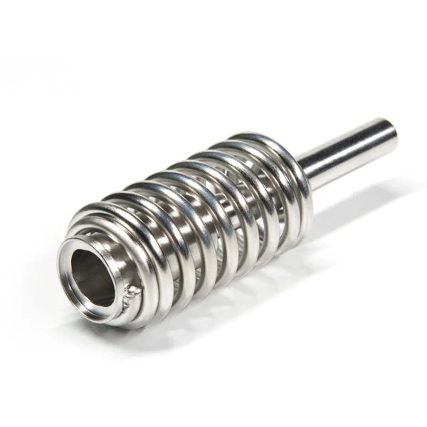 TATSoul Wrath Recoil Cartridge Grip