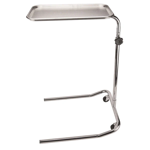 Mayo Tray Stand
