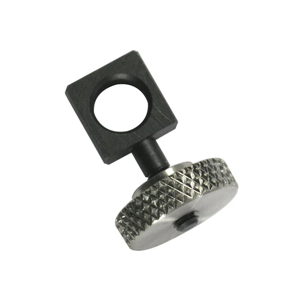 Tube Vice Clamp